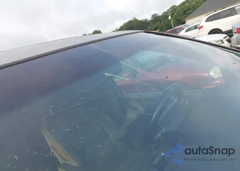 2008 Honda Odyssey Ex-L из США, поврежденный, VIN 5FNRL38628B001074